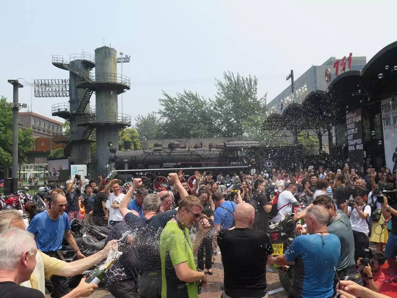 招募越野爱好者,招募进藏自驾游的小伙伴