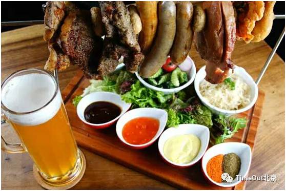 25家精酿酒馆,精酿酒馆88无限畅饮