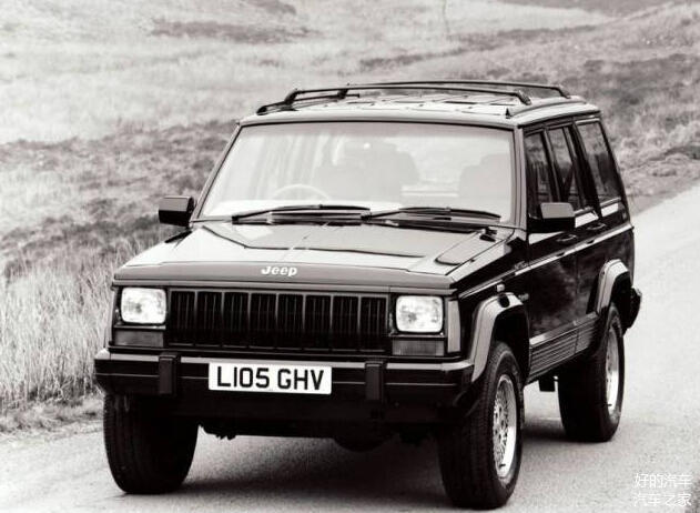 suv为什么在全球越来越火,suv是怎么流行起来的