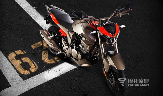 推荐几款国内便宜的摩托车,国内1至2万最值得买踏板摩托车