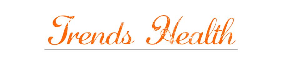 泰国本土最好用的防晒霜50pa,泰国泰版防晒霜