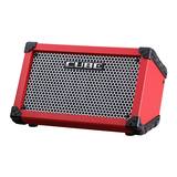 真的很一般,真的很一般女声版