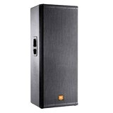 真的很一般女声版,真的很一般原版