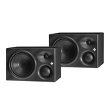 真的很一般，不过这个价格的这样的货色也没什么好说的