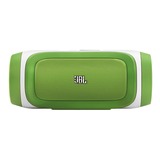 真的很一般女声版,真的很一般原版