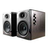 真的很一般女声版,真的很一般原版