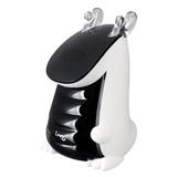 音箱新款老款,音箱推荐音箱品种