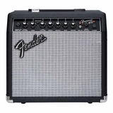 真的很一般,真的很一般女声版