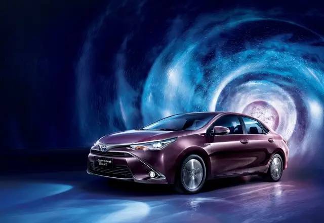 龙蟠杯十佳变速箱第一名,龙蟠杯世界十佳变速器排名