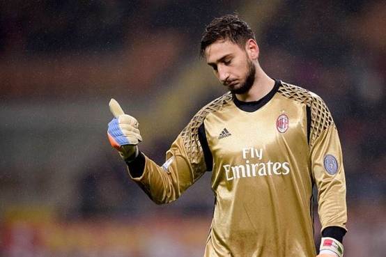 一切向钱看继续努力,从资本等要素看中国足球