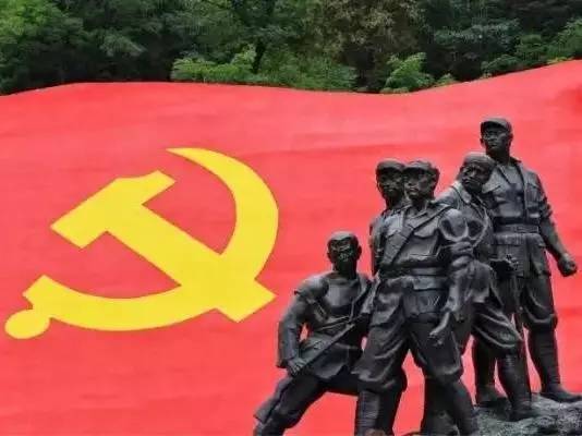 狼牙山五壮士课文出自哪本书,狼牙山五壮士课文背景资料