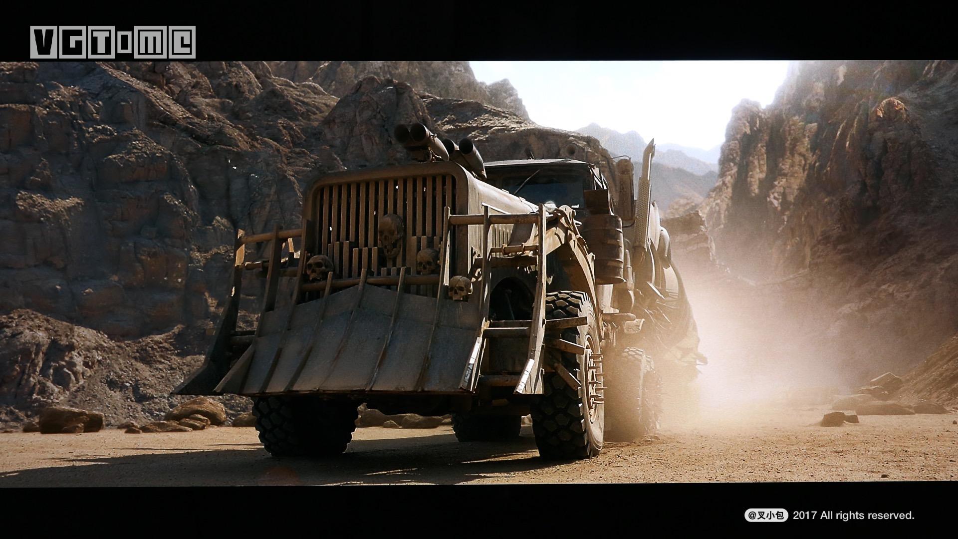 索尼4k电视哪个系列好,未来已来高清