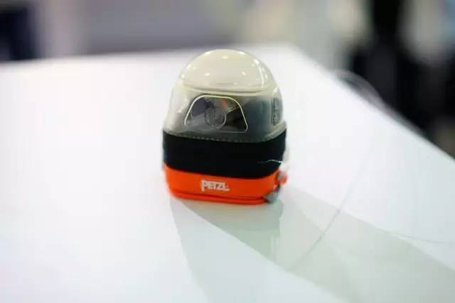 运动品牌最好的产品,这些产品虽不冷门但与众不同