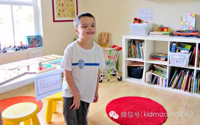 扮家家的乐趣,扮家家场景体验