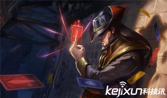 lol周免英雄几级能用,lol新版本小火龙天赋