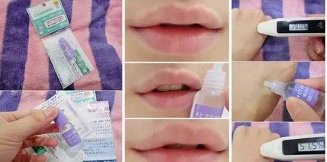 想补水？怎么能少了这些霓虹国的玻尿酸产品！