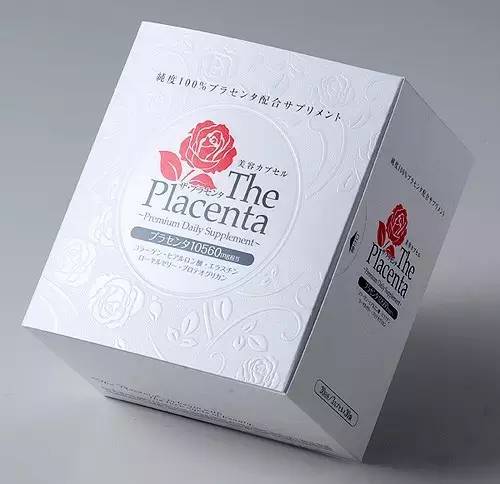 想补水?怎么能少了这些霓虹国的玻尿酸产品!