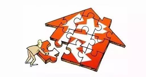 今日头条关于楼市,今日头条里面的楼市价格真实吗