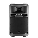 真的很一般,真的很一般女声版