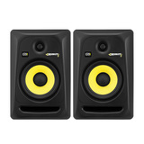 真的很一般,不过这个价格的这样的货色也没什么好说的