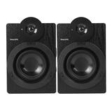 真的很一般,真的很一般女声版