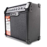 真的很一般,真的很一般女声版