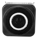 真的很一般女声版,真的很一般原版