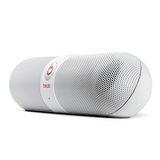 真的很一般,真的很一般女声版