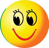 什么是导乐工具,什么是导乐陪伴