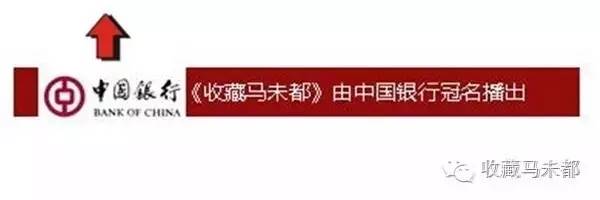 世界名校的校训和名言,世界名校百年校训震撼心灵