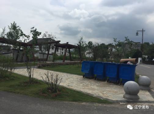 大走访,大走访大调研