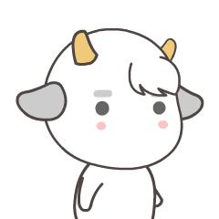 大牌专柜买的护肤品过敏,护肤品用完过敏可以赔偿吗