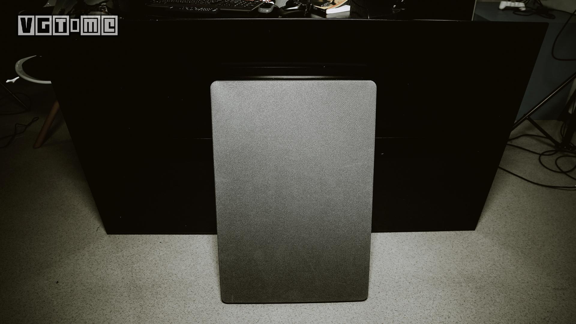 索尼4k电视哪个系列好,未来已来高清