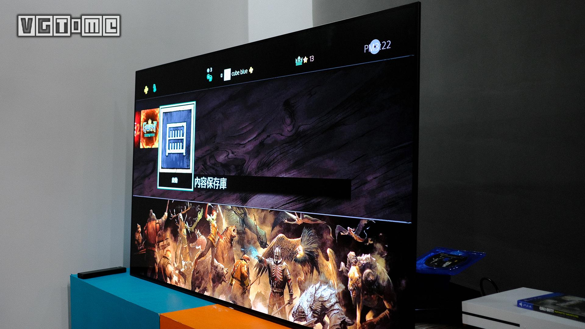 索尼新品4k超高清电视,索尼65x9000e电视机深度测评