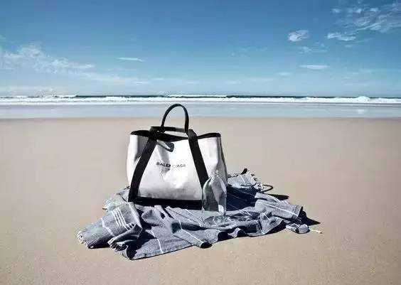 最时髦的帆布包,好看又时髦帆布包推荐