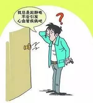 来教你怎么打拳,真实打拳技巧