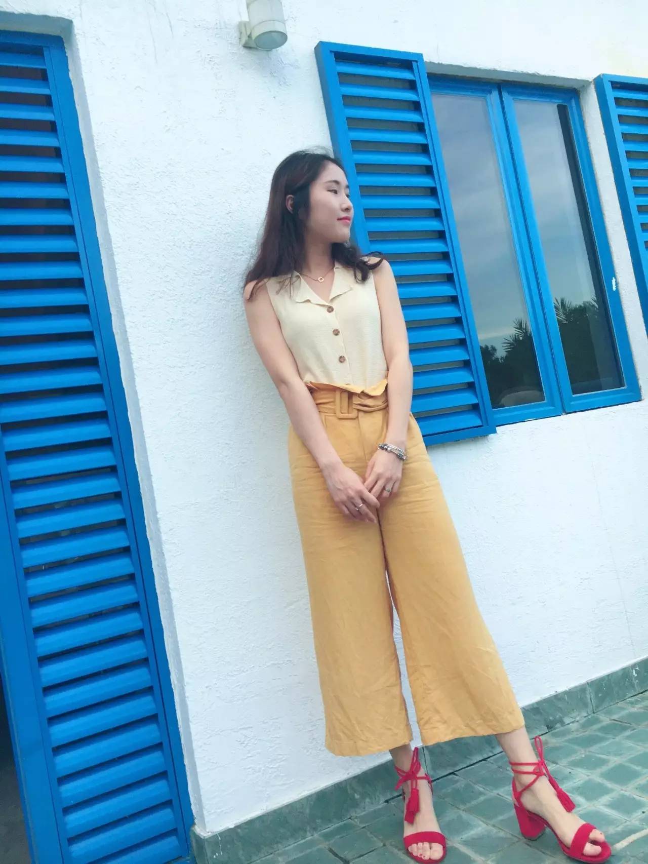 平价小众鞋店推荐,某宝好鞋店铺