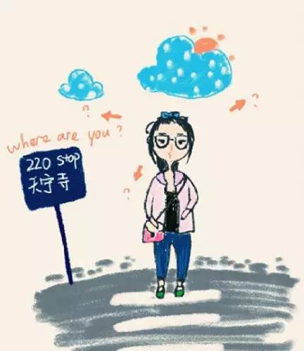 孩子踢球找不到信心怎么办,孩子踢球不敢抢球怎么办