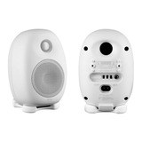 真的很一般,不过这个价格的这样的货色也没什么好说的