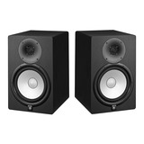 音箱新款老款,音箱推荐音箱品种