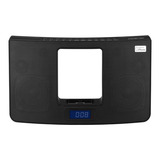 真的很一般,真的很一般女声版