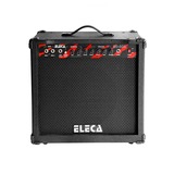 音箱新款老款,音箱推荐音箱品种