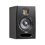 真的很一般,真的很一般女声版