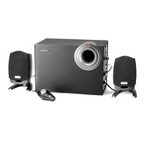 真的很一般女声版,真的很一般原版