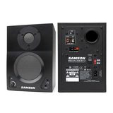 真的很一般，不过这个价格的这样的货色也没什么好说的