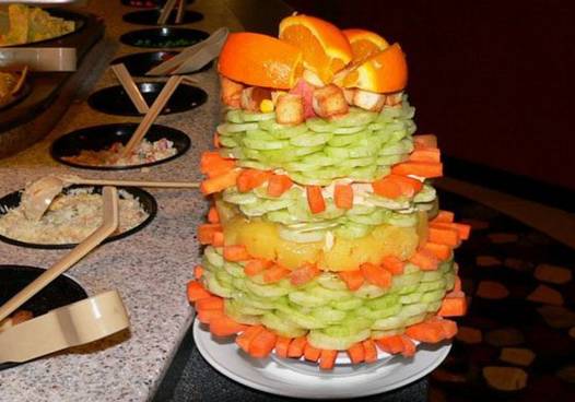 金钱豹自助餐倒闭了吗,金钱豹最后毁在谁手上了