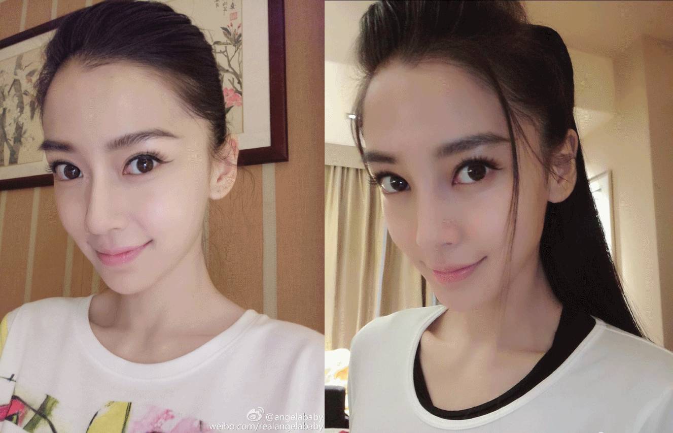 电眼三部曲,电眼美女三部曲