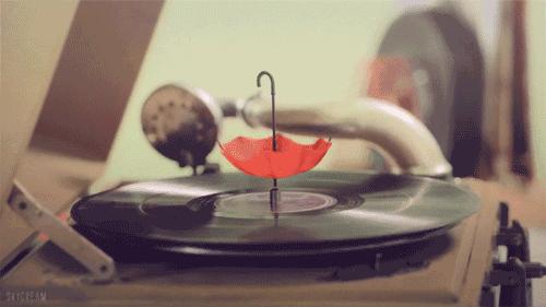 你说我是你的什么,你说我是你的什么怎么回答