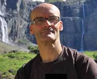 避孕药被排入下水道……英国有很大一部分鱼变性了……变性了……性了……