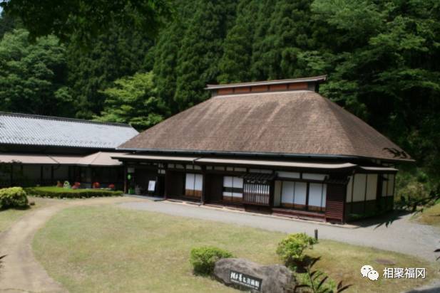 熊本美食大攻略,熊本城美食